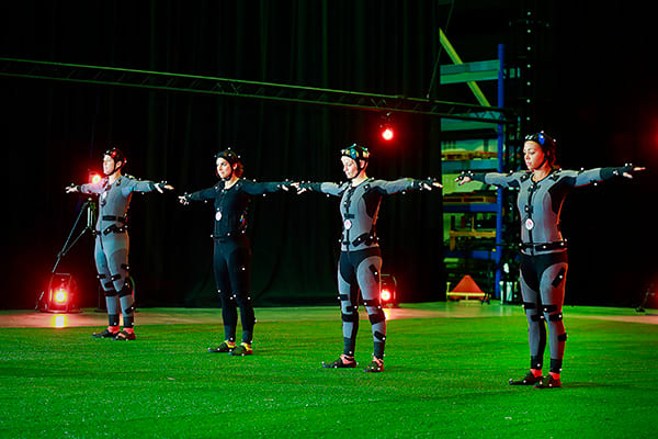 fifa 16 women's soccer